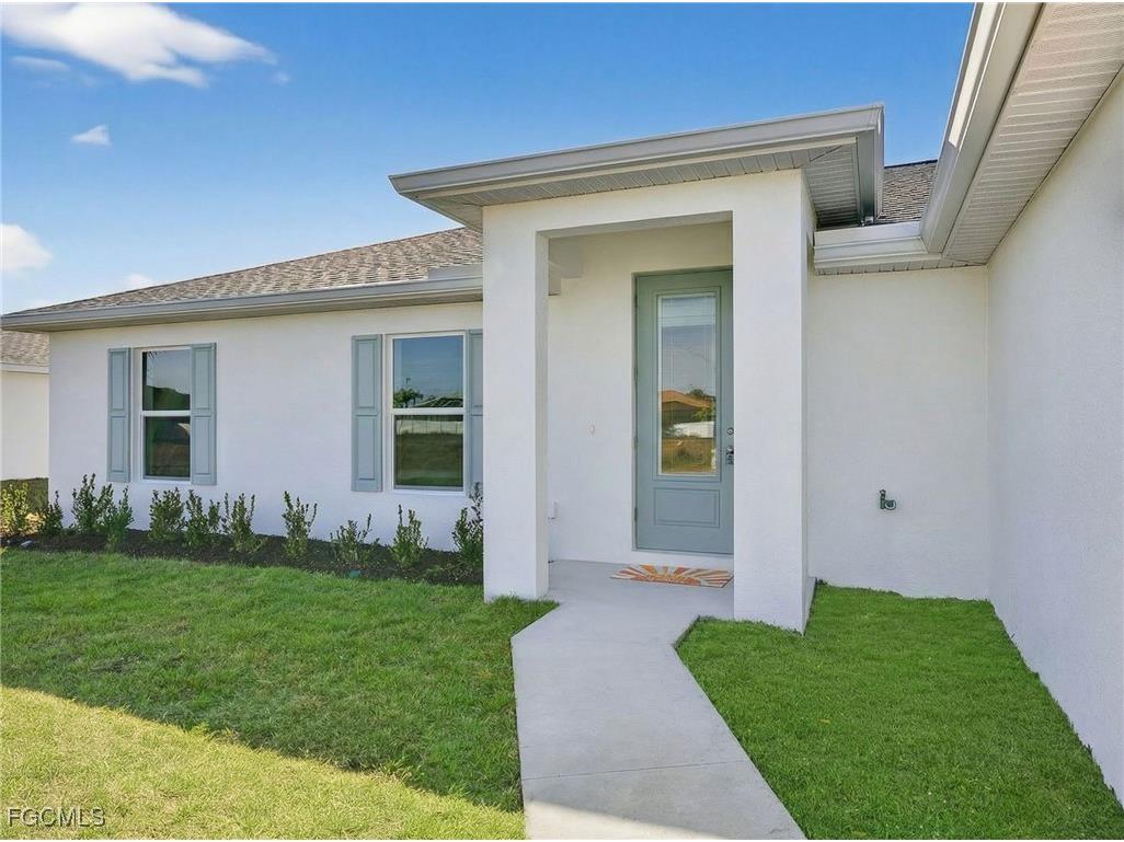 1128 NW 19th Avenue Cape Coral FL 33993 2026004324 image29