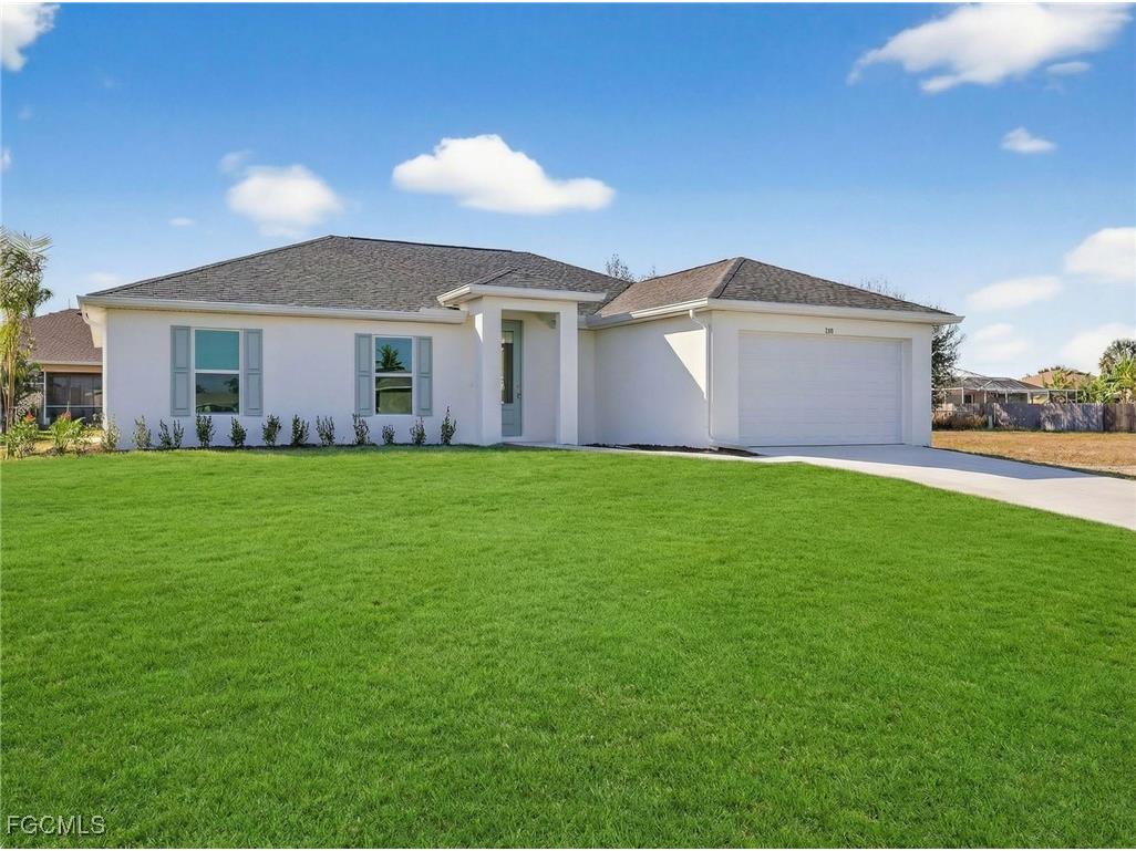 1128 NW 19th Avenue Cape Coral FL 33993 2026004324 image30