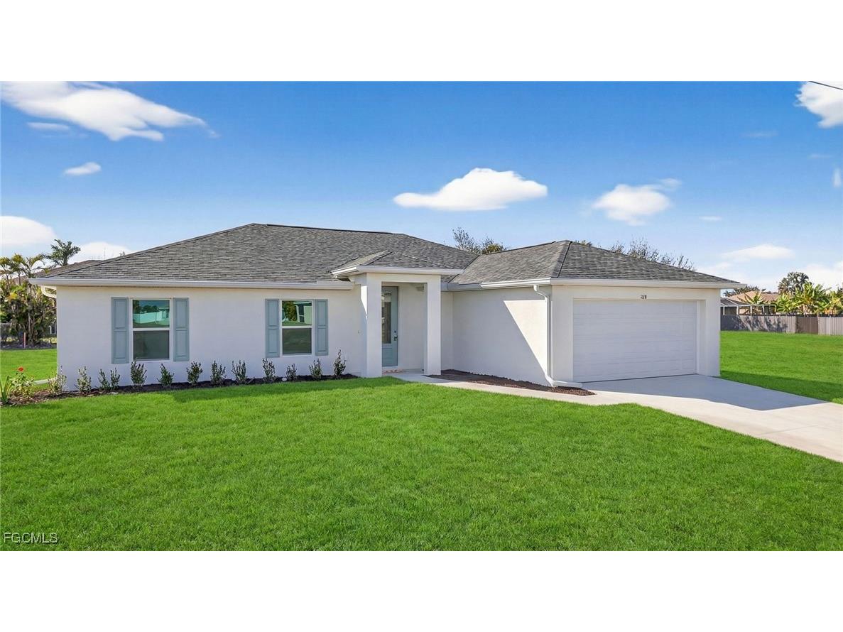 1128 NW 19th Avenue Cape Coral FL 33993 2026004324 image31