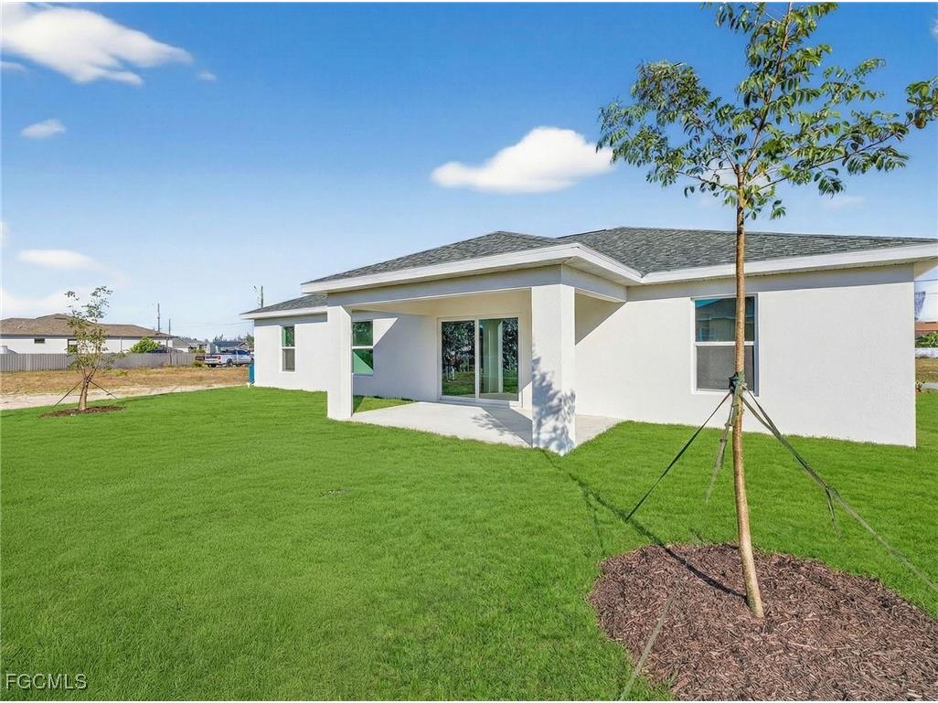 1128 NW 19th Avenue Cape Coral FL 33993 2026004324 image32