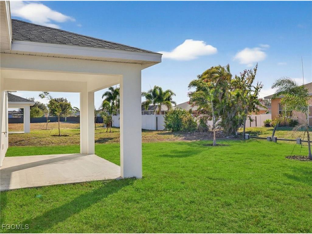 1128 NW 19th Avenue Cape Coral FL 33993 2026004324 image33