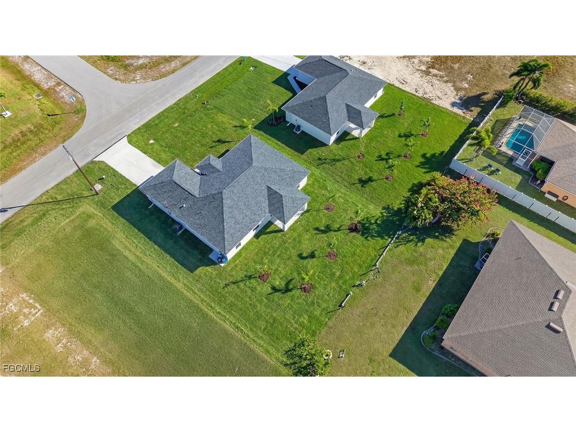 1128 NW 19th Avenue Cape Coral FL 33993 2026004324 image34