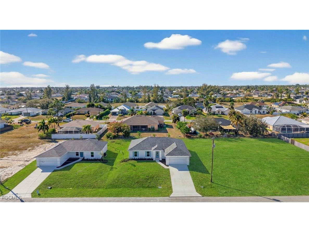 1128 NW 19th Avenue Cape Coral FL 33993 2026004324 image36