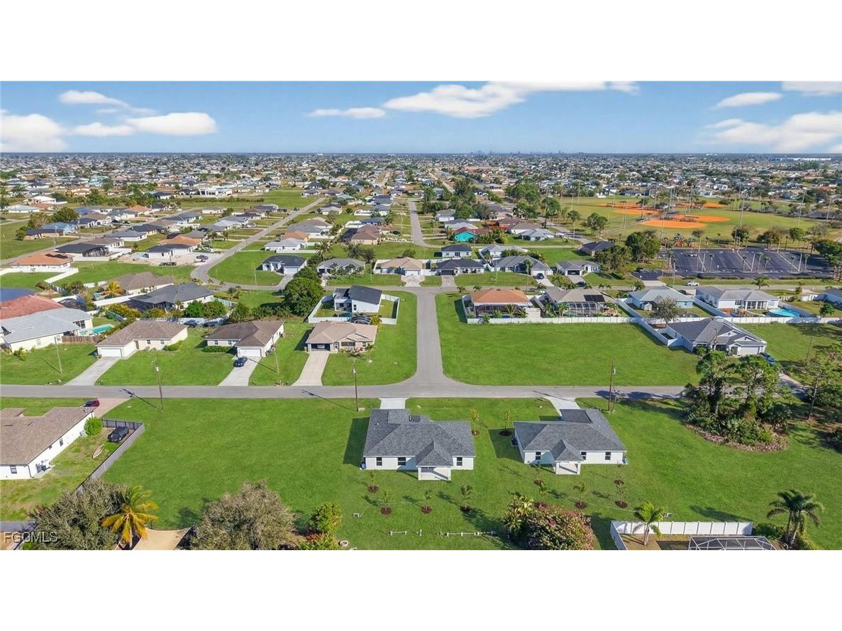 1128 NW 19th Avenue Cape Coral FL 33993 2026004324 image39
