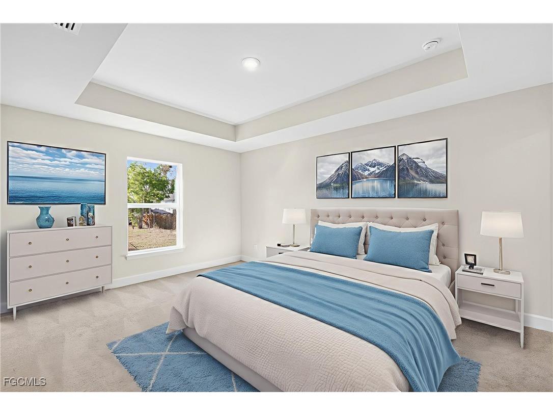 1128 NW 19th Avenue Cape Coral FL 33993 2026004324 image4