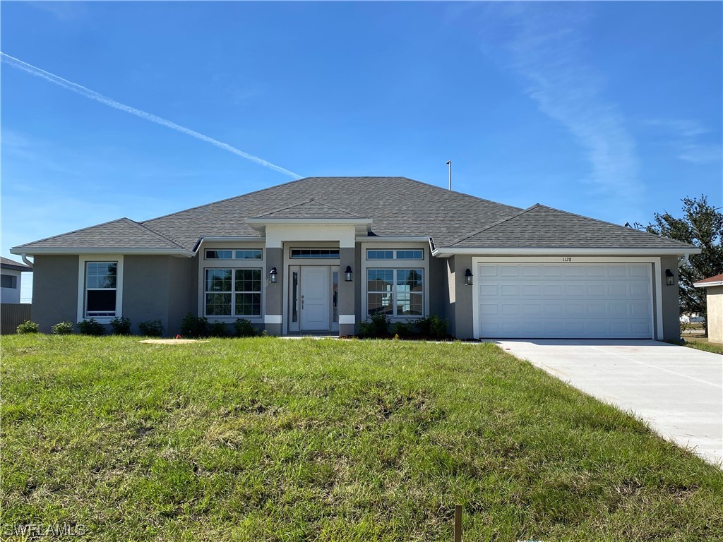 1128 NW 31st Place Cape Coral FL 33993 223065691 image1