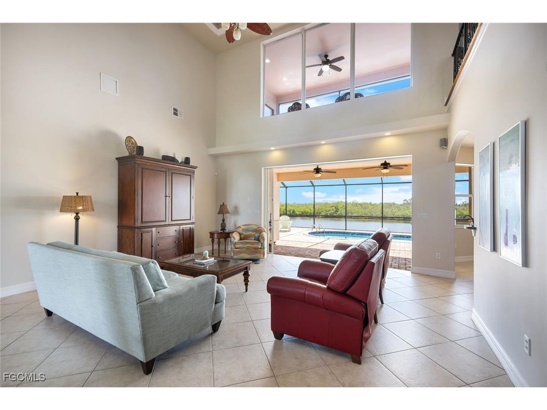 1128 NW 43rd Avenue Cape Coral FL 33993 2025020758 image10