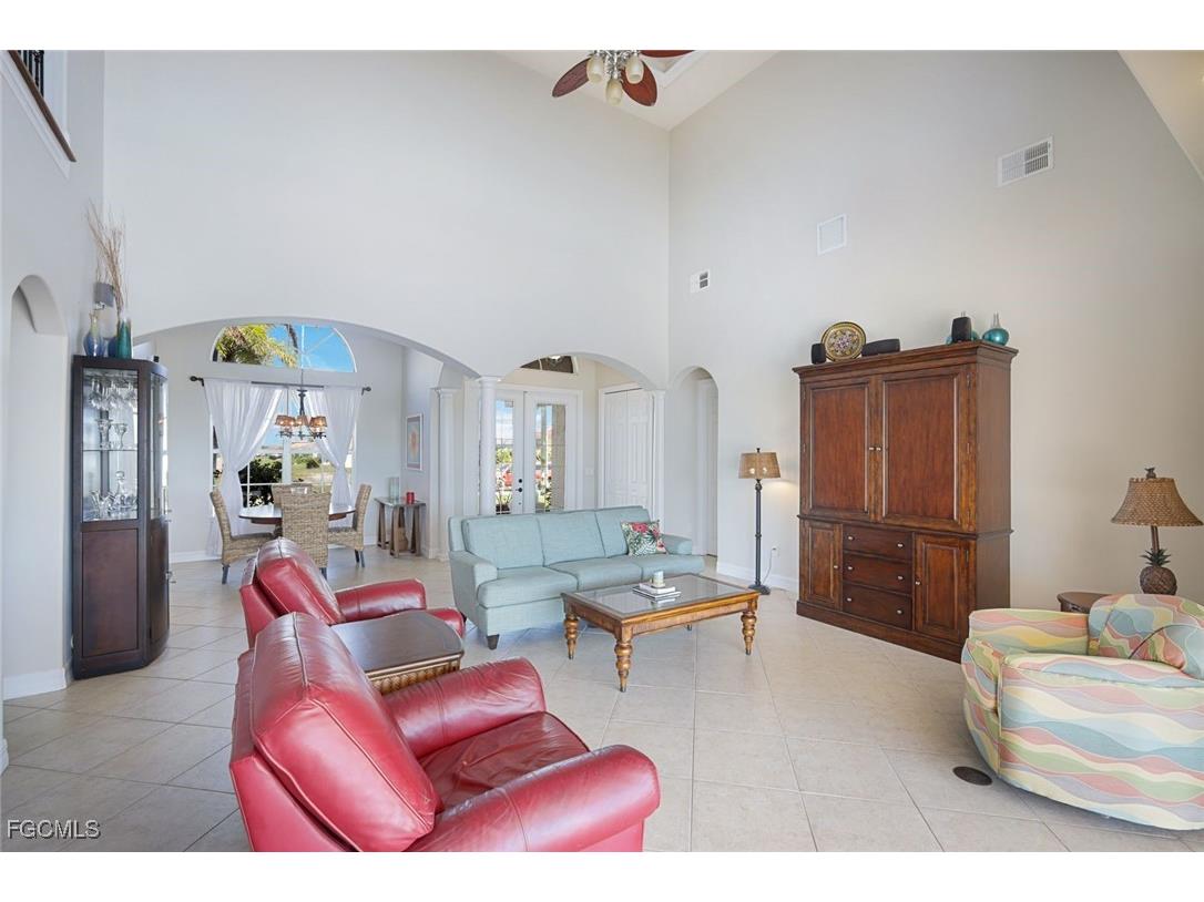 1128 NW 43rd Avenue Cape Coral FL 33993 2025020758 image11