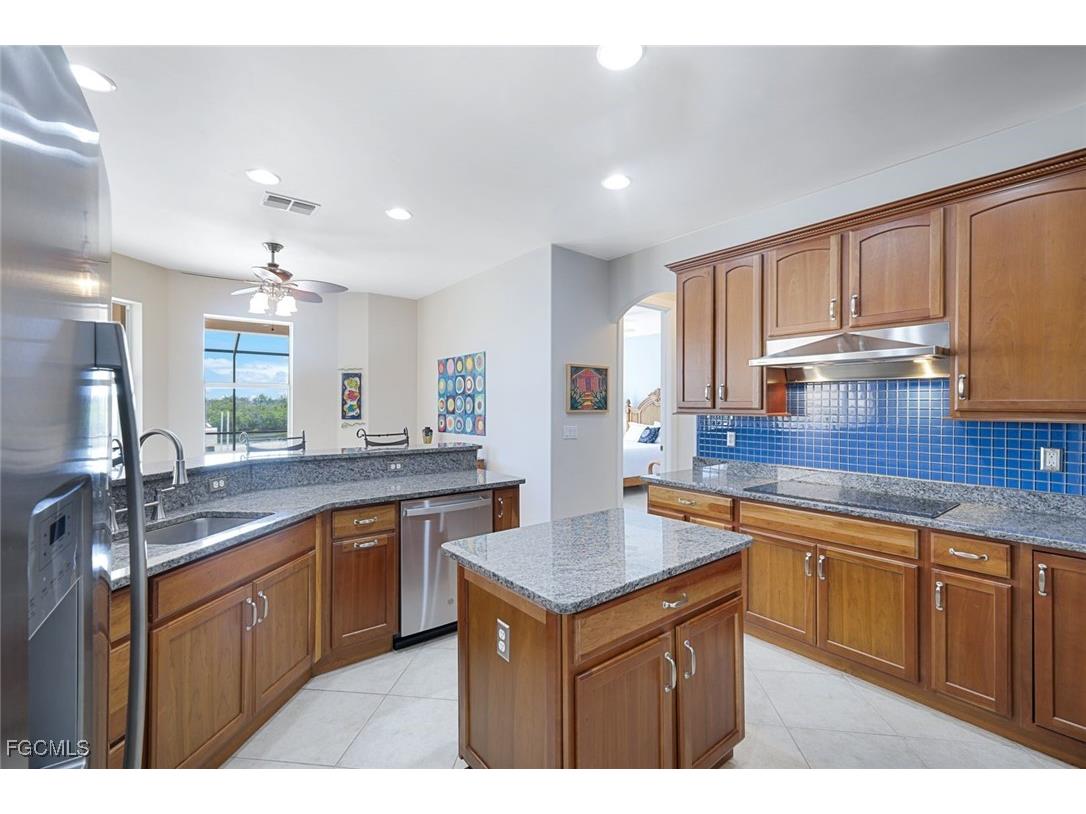 1128 NW 43rd Avenue Cape Coral FL 33993 2025020758 image12