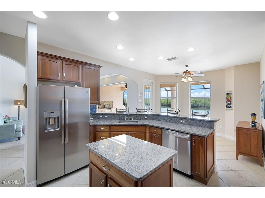 1128 NW 43rd Avenue Cape Coral FL 33993 2025020758 image14