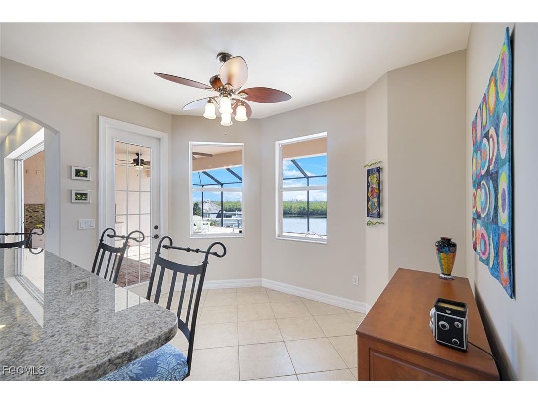 1128 NW 43rd Avenue Cape Coral FL 33993 2025020758 image15