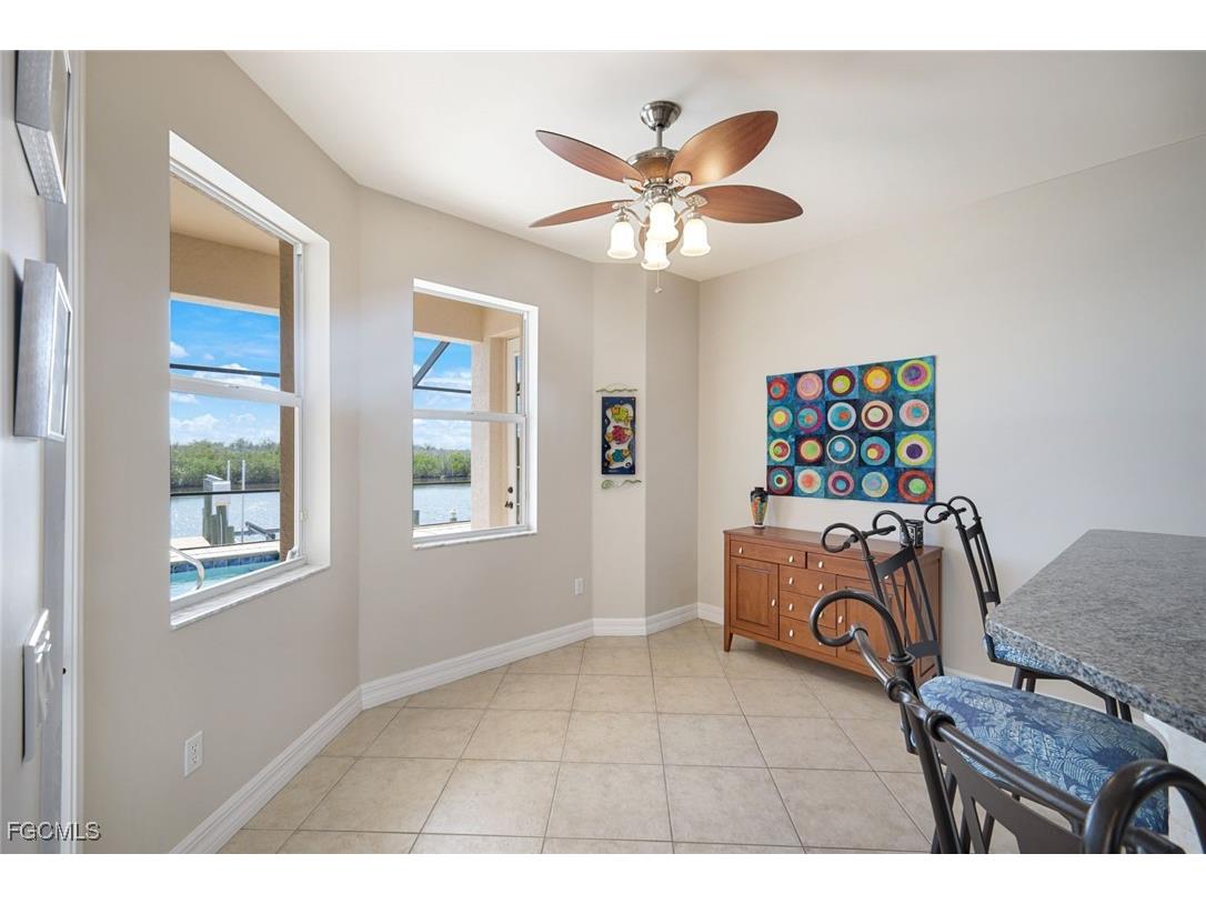 1128 NW 43rd Avenue Cape Coral FL 33993 2025020758 image16