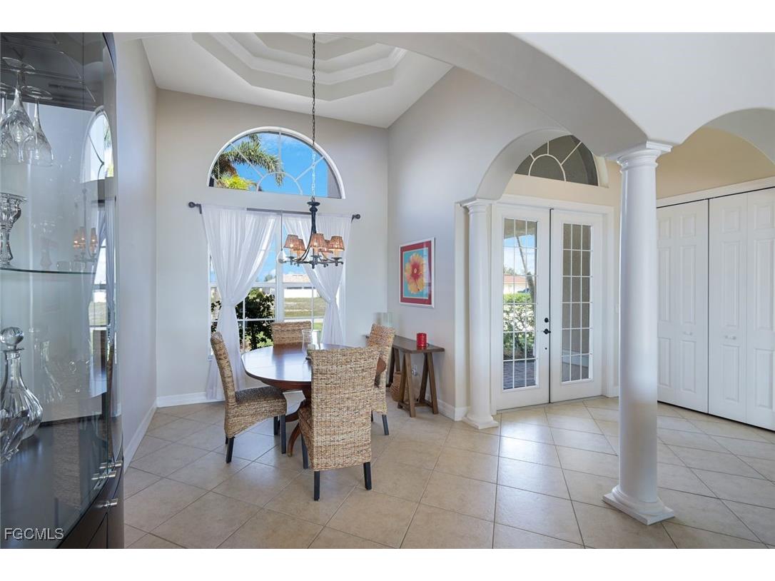 1128 NW 43rd Avenue Cape Coral FL 33993 2025020758 image17