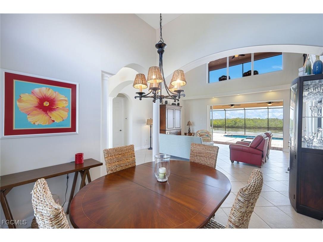 1128 NW 43rd Avenue Cape Coral FL 33993 2025020758 image18