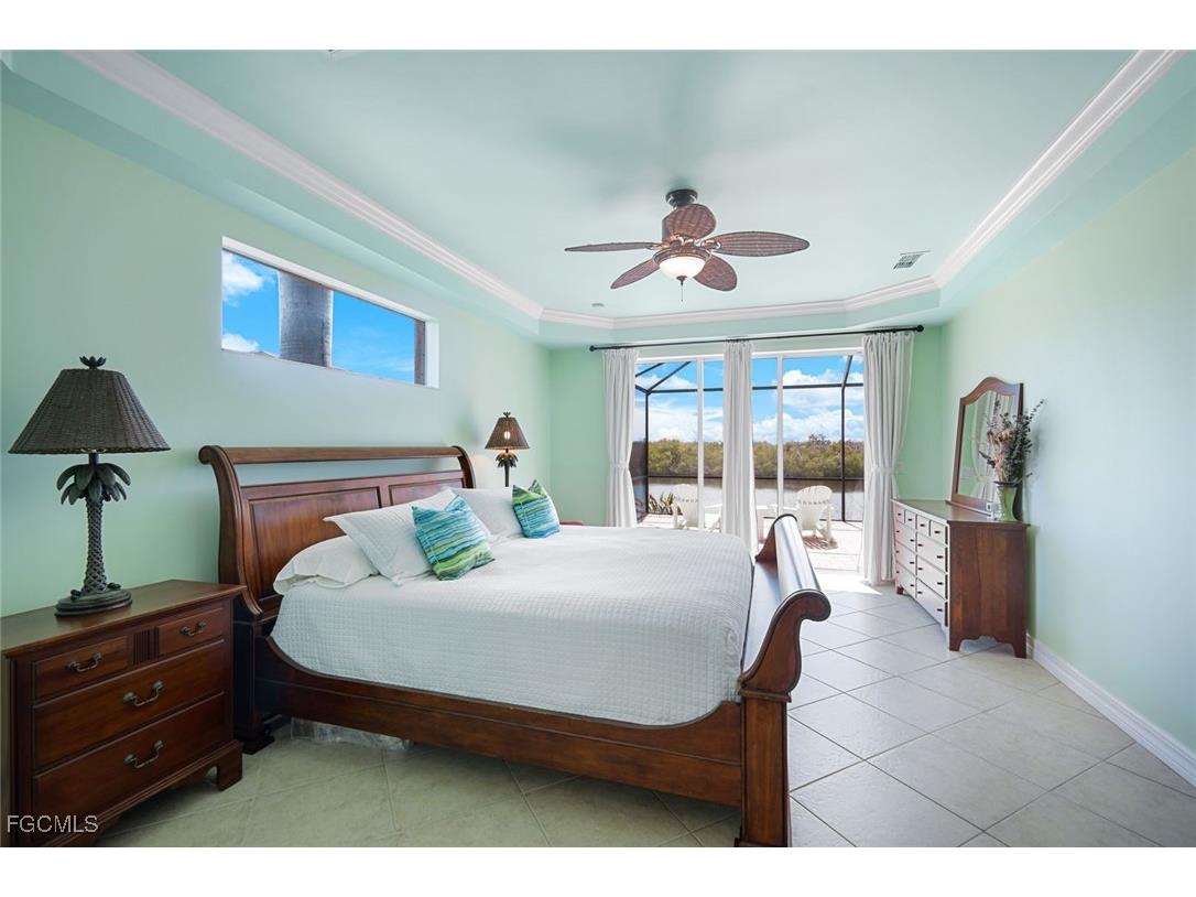 1128 NW 43rd Avenue Cape Coral FL 33993 2025020758 image19