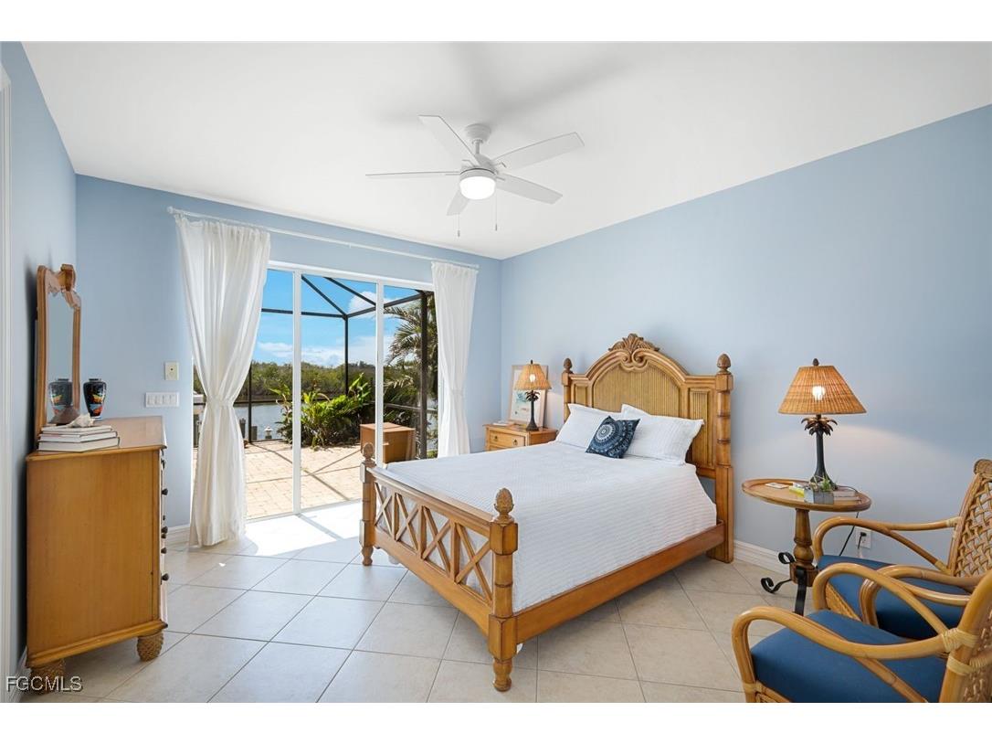 1128 NW 43rd Avenue Cape Coral FL 33993 2025020758 image23