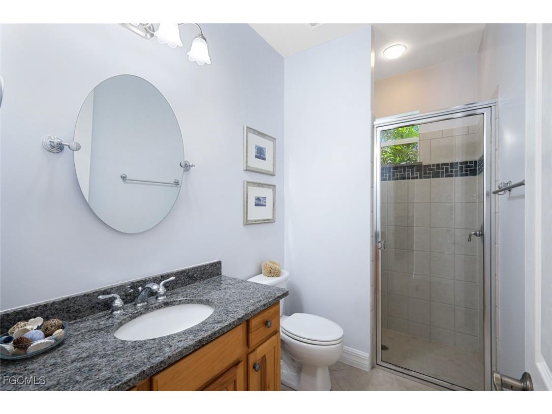 1128 NW 43rd Avenue Cape Coral FL 33993 2025020758 image24