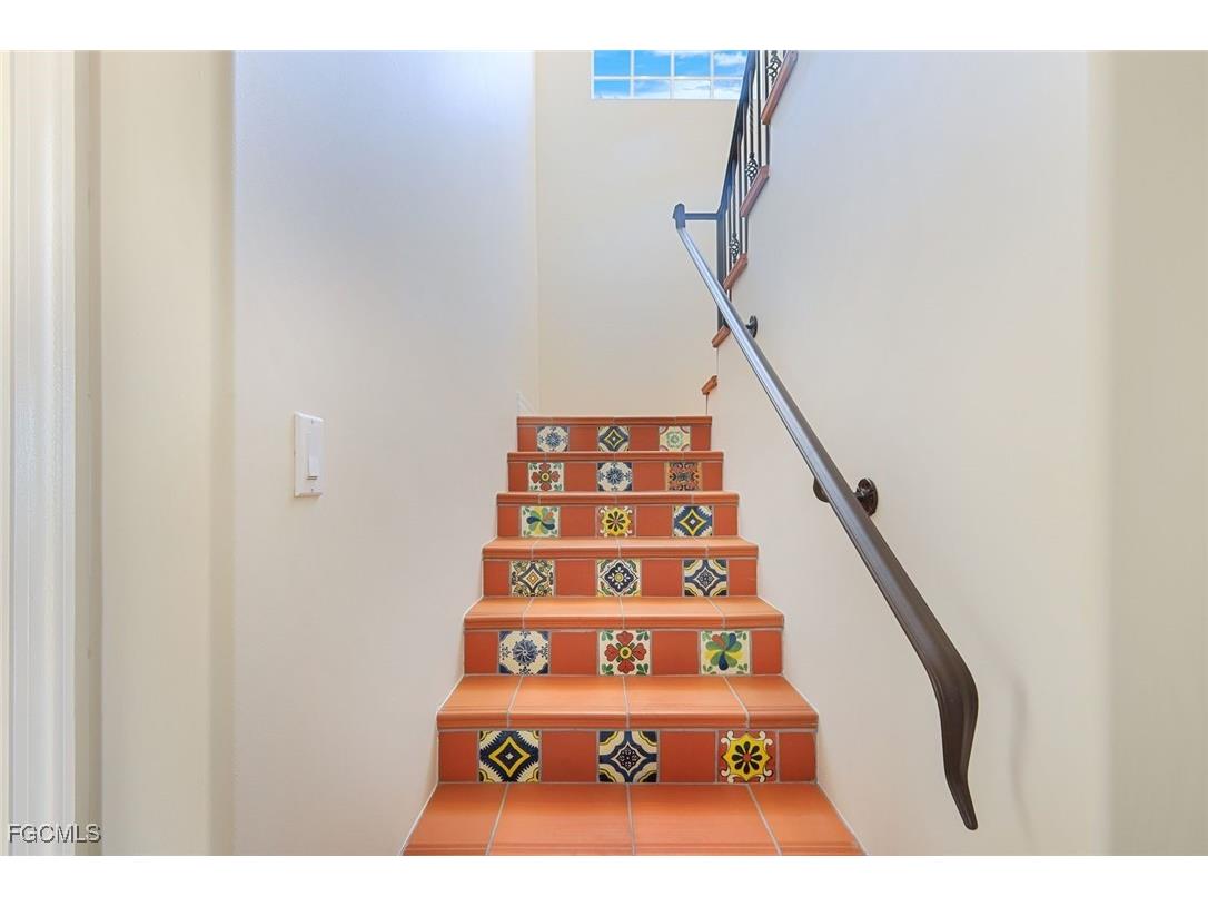 1128 NW 43rd Avenue Cape Coral FL 33993 2025020758 image25