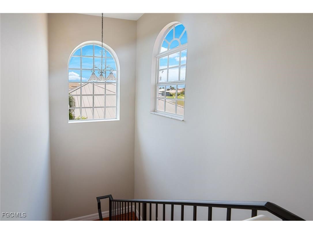 1128 NW 43rd Avenue Cape Coral FL 33993 2025020758 image26