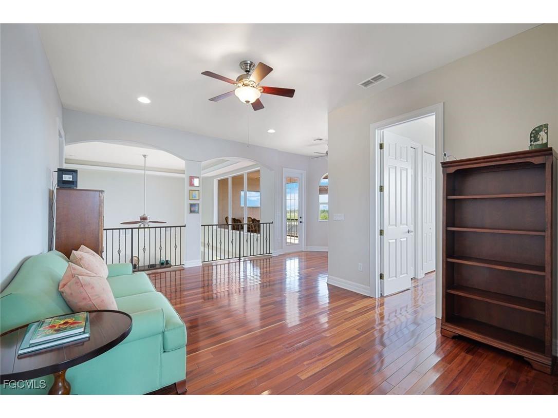 1128 NW 43rd Avenue Cape Coral FL 33993 2025020758 image27