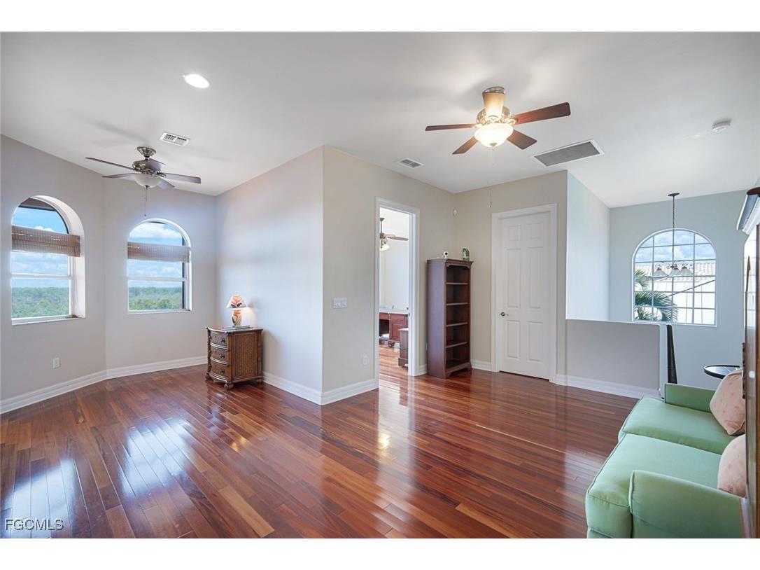 1128 NW 43rd Avenue Cape Coral FL 33993 2025020758 image28