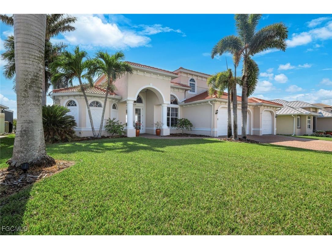 1128 NW 43rd Avenue Cape Coral FL 33993 2025020758 image3