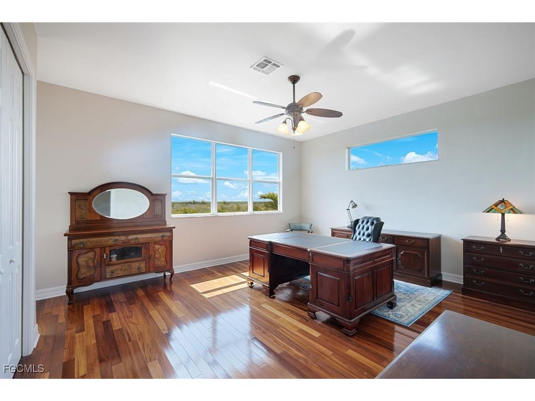 1128 NW 43rd Avenue Cape Coral FL 33993 2025020758 image30