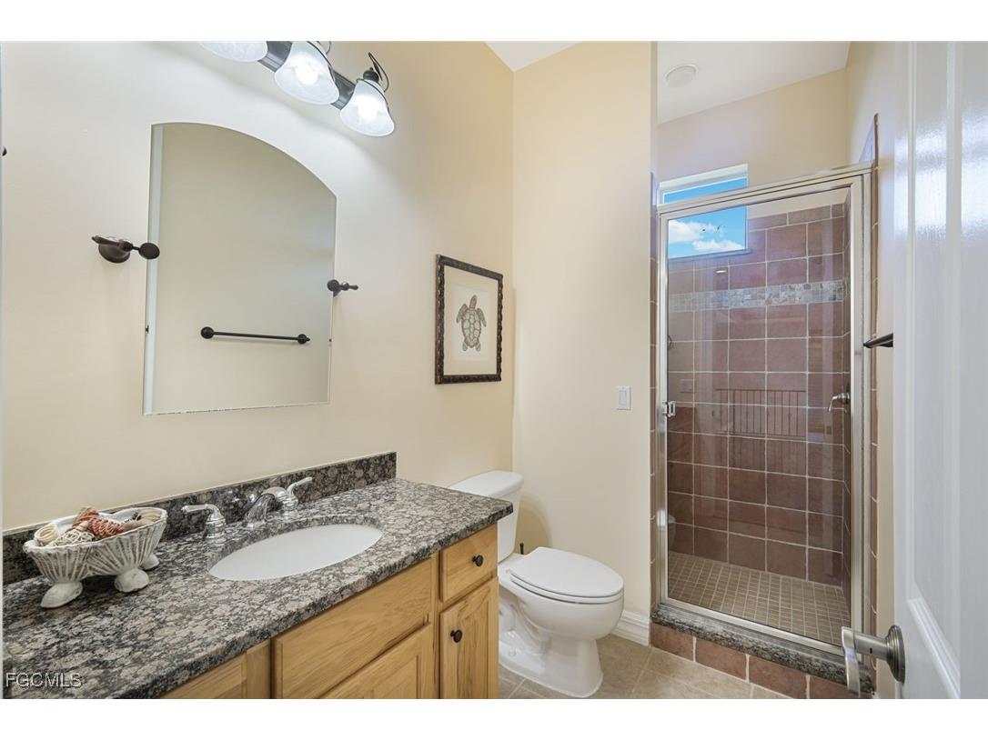 1128 NW 43rd Avenue Cape Coral FL 33993 2025020758 image32