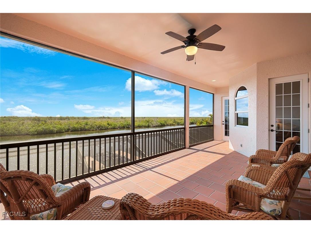 1128 NW 43rd Avenue Cape Coral FL 33993 2025020758 image34