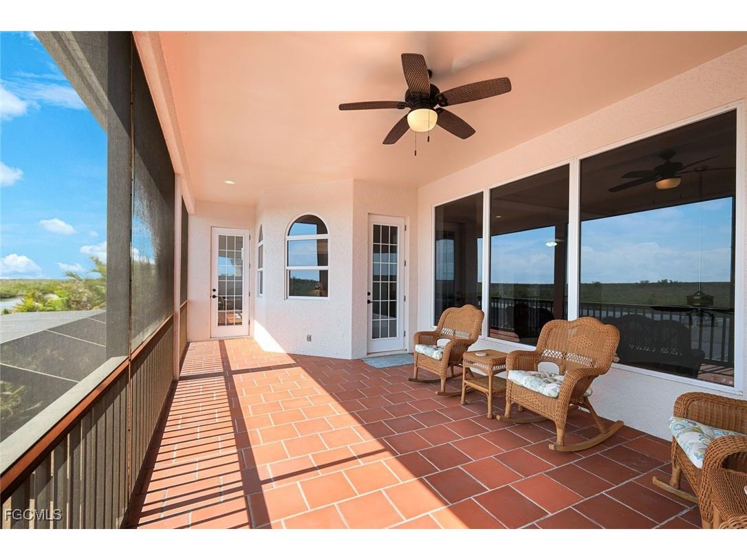 1128 NW 43rd Avenue Cape Coral FL 33993 2025020758 image35