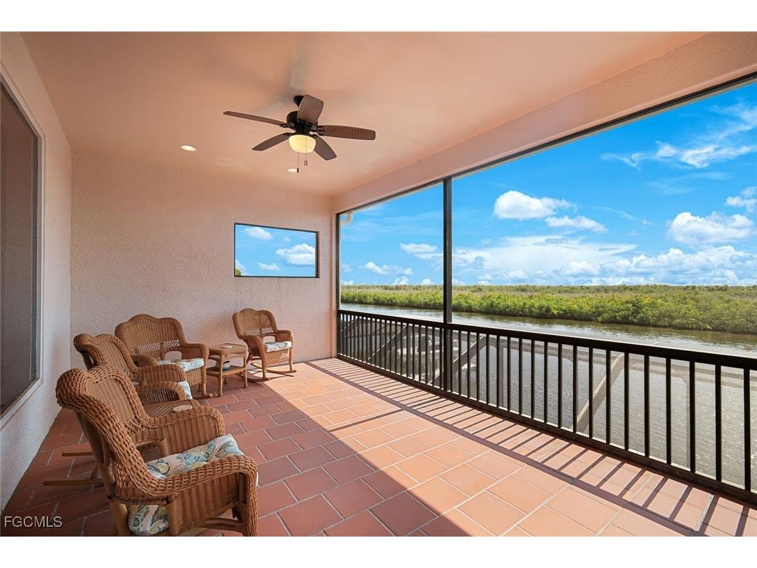 1128 NW 43rd Avenue Cape Coral FL 33993 2025020758 image36