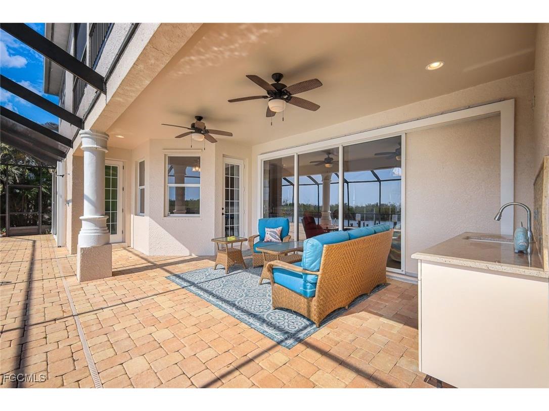 1128 NW 43rd Avenue Cape Coral FL 33993 2025020758 image37