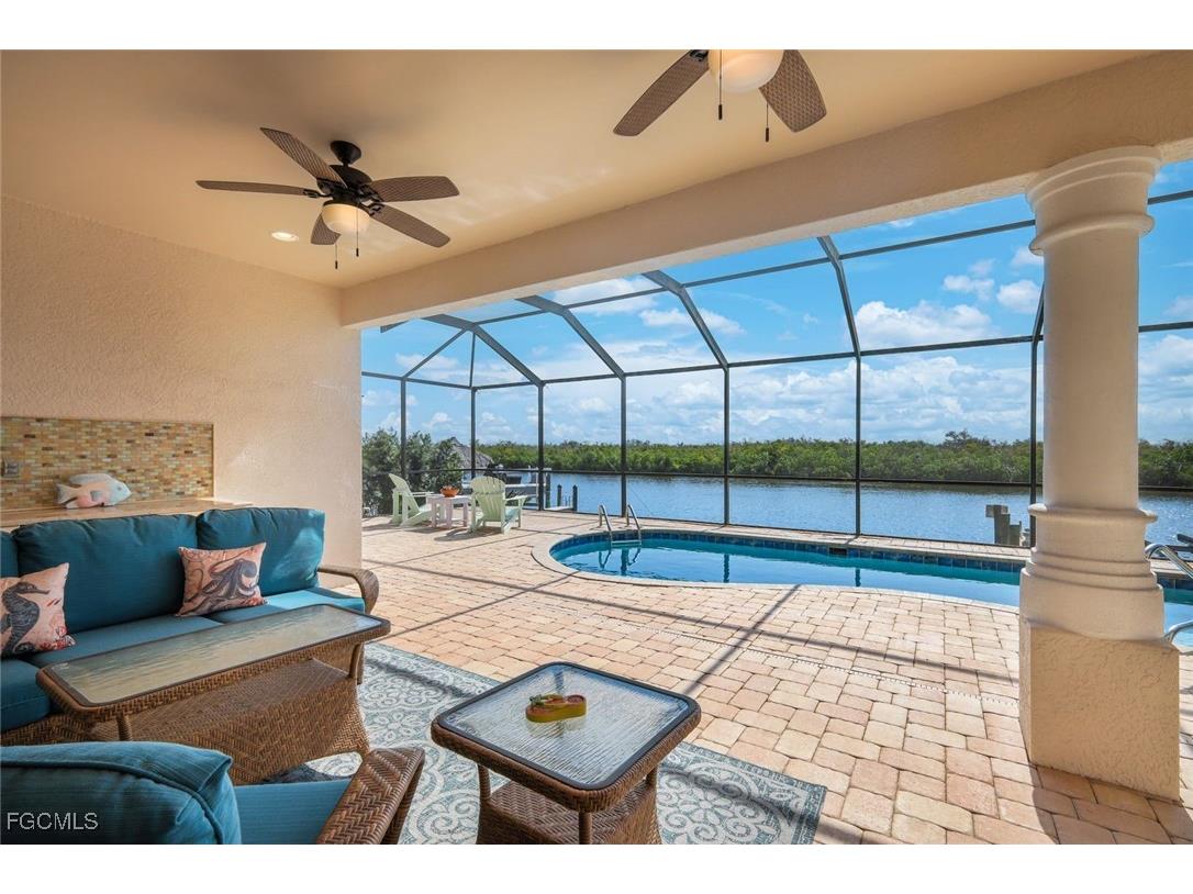 1128 NW 43rd Avenue Cape Coral FL 33993 2025020758 image38