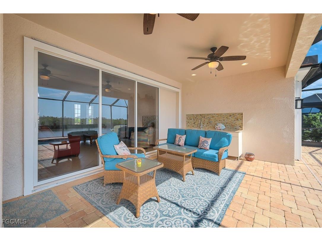 1128 NW 43rd Avenue Cape Coral FL 33993 2025020758 image39