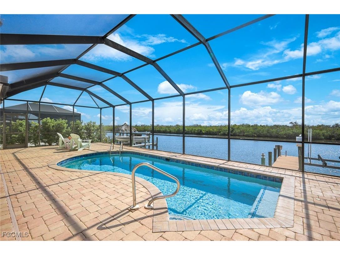 1128 NW 43rd Avenue Cape Coral FL 33993 2025020758 image4