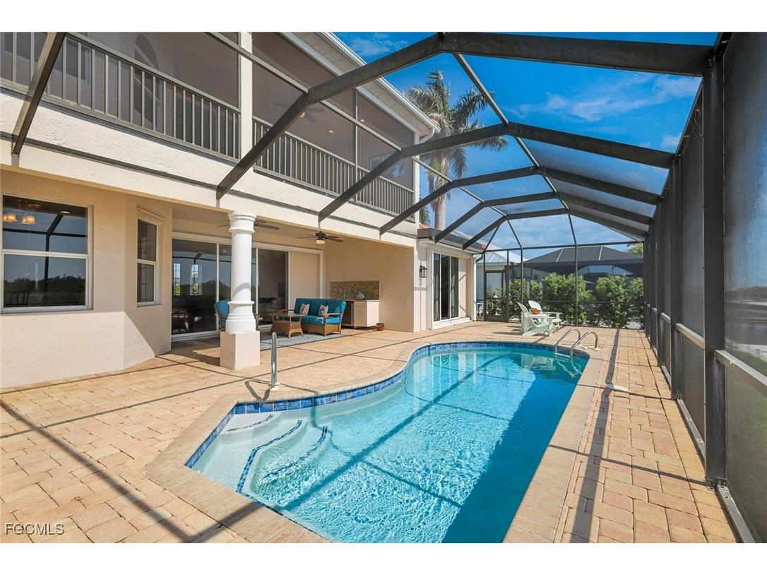 1128 NW 43rd Avenue Cape Coral FL 33993 2025020758 image40