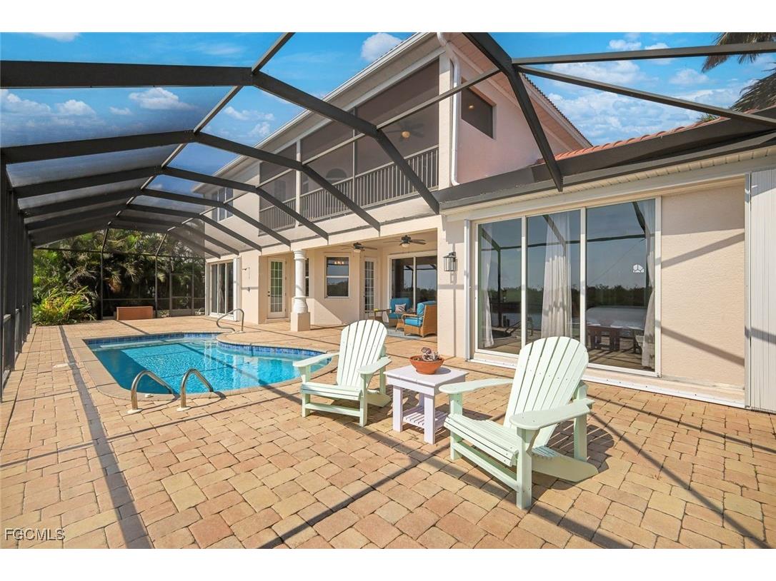 1128 NW 43rd Avenue Cape Coral FL 33993 2025020758 image42