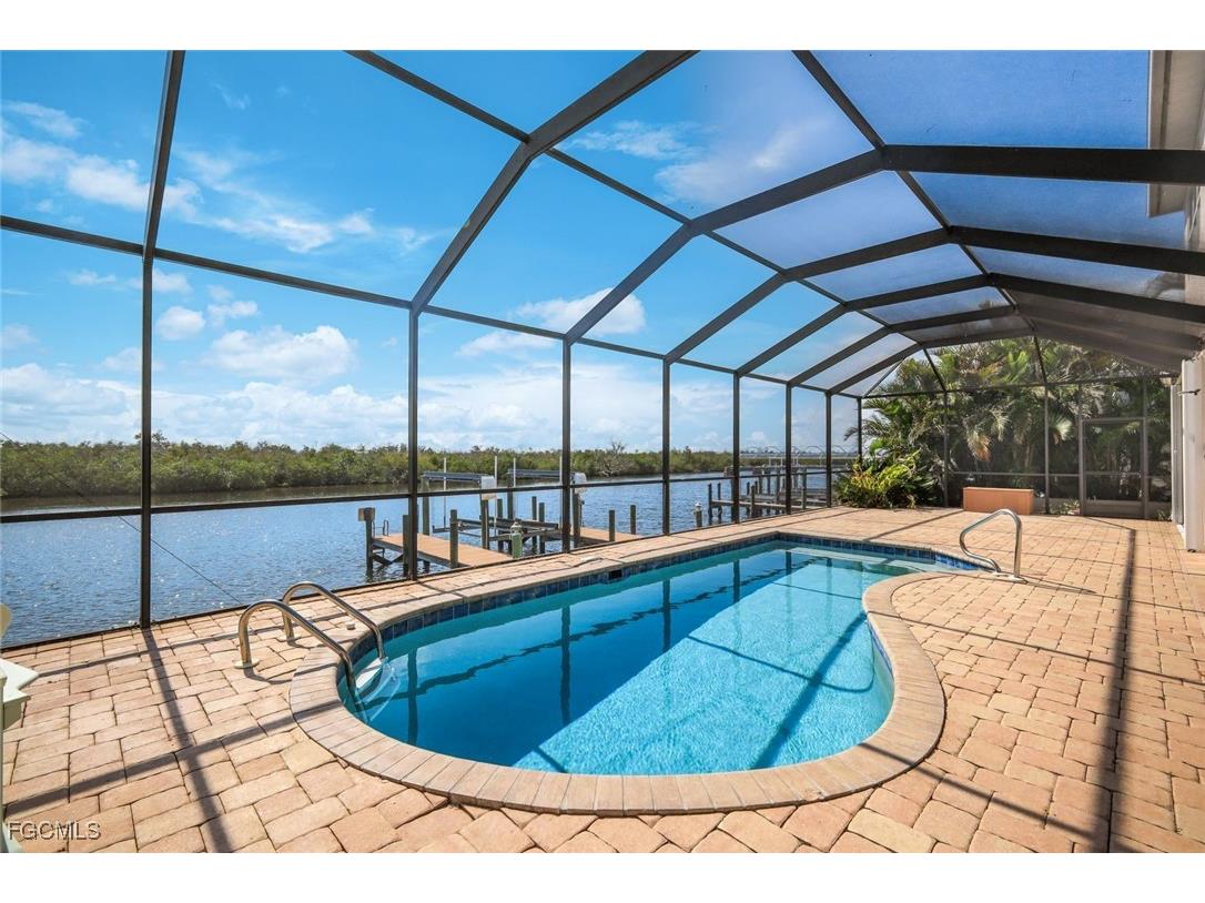 1128 NW 43rd Avenue Cape Coral FL 33993 2025020758 image43