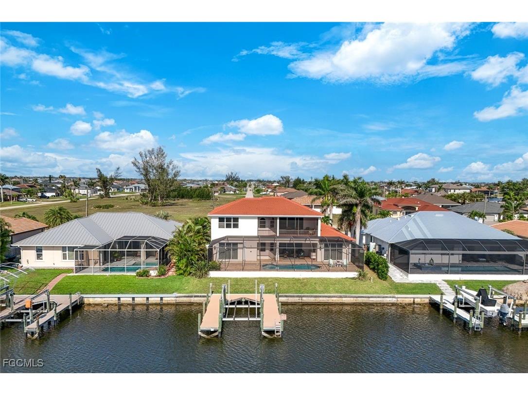 1128 NW 43rd Avenue Cape Coral FL 33993 2025020758 image45