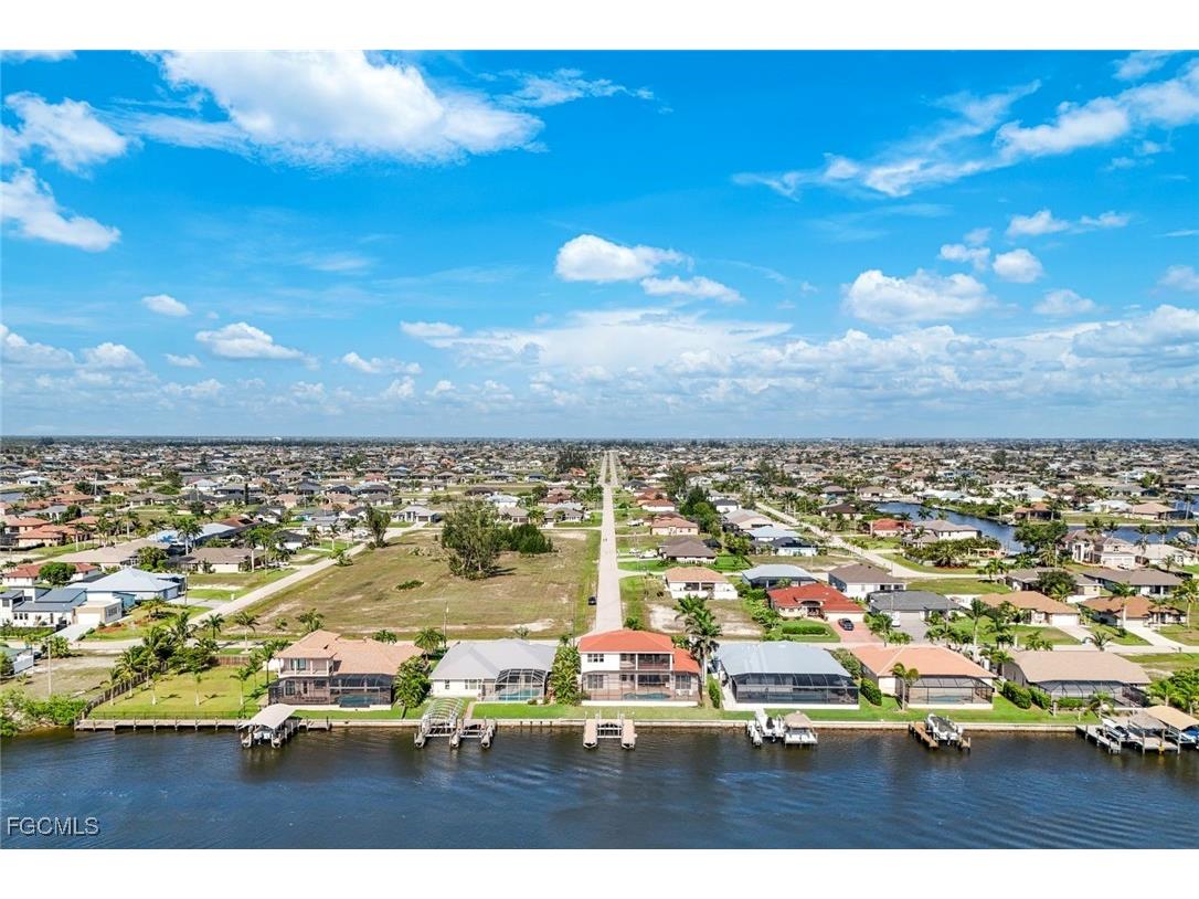 1128 NW 43rd Avenue Cape Coral FL 33993 2025020758 image49
