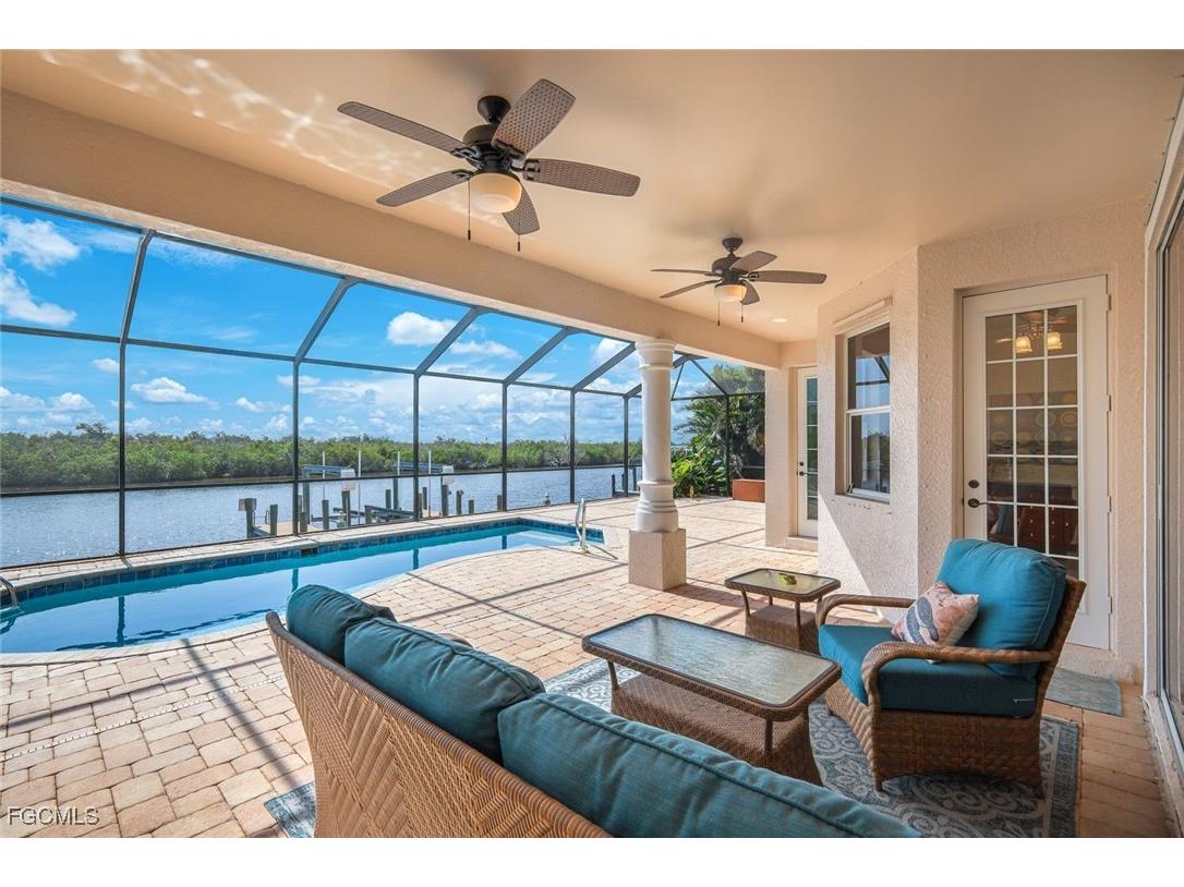 1128 NW 43rd Avenue Cape Coral FL 33993 2025020758 image5