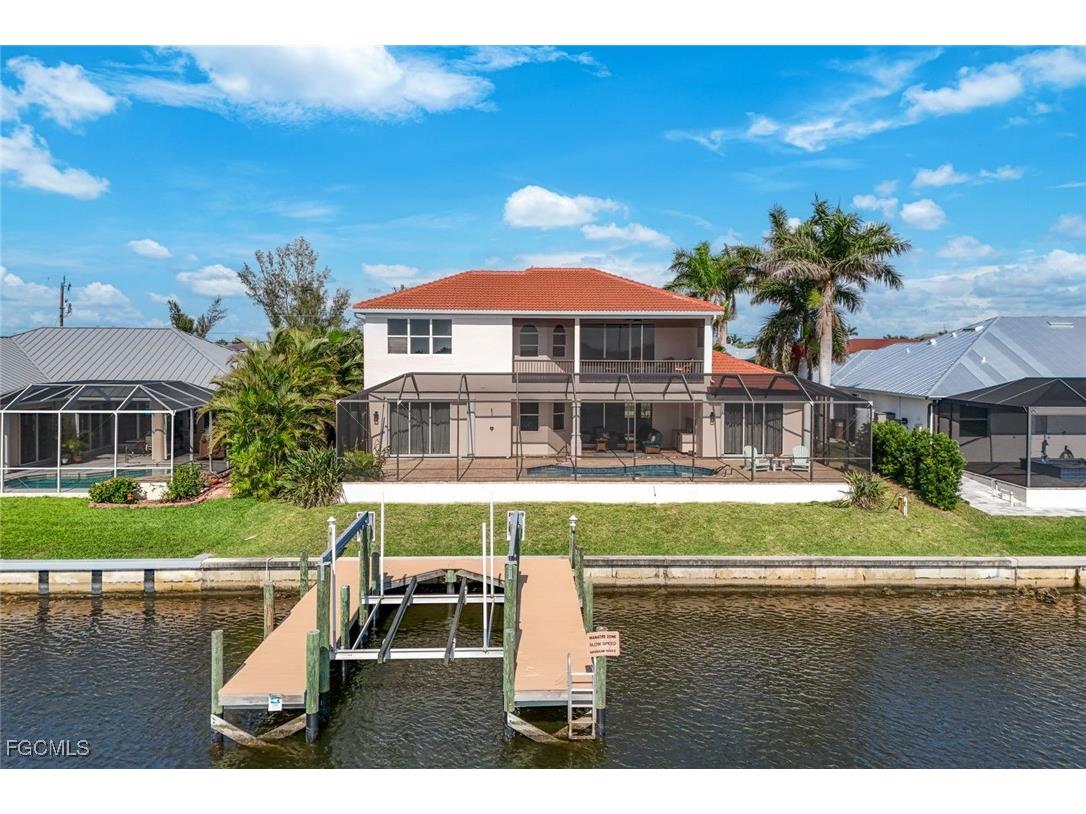 1128 NW 43rd Avenue Cape Coral FL 33993 2025020758 image7