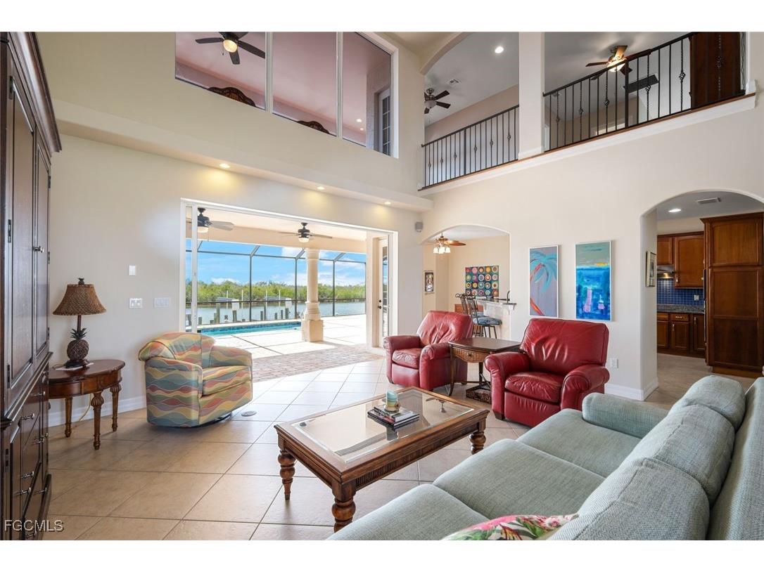 1128 NW 43rd Avenue Cape Coral FL 33993 2025020758 image8