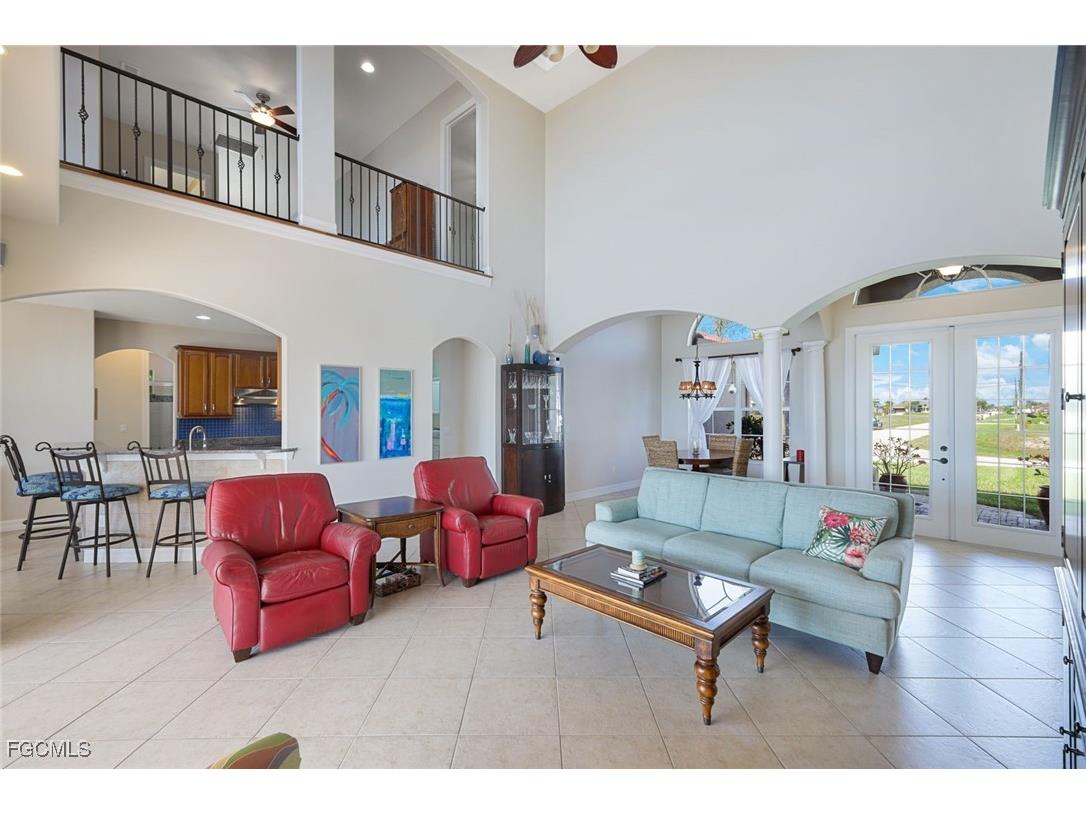 1128 NW 43rd Avenue Cape Coral FL 33993 2025020758 image9