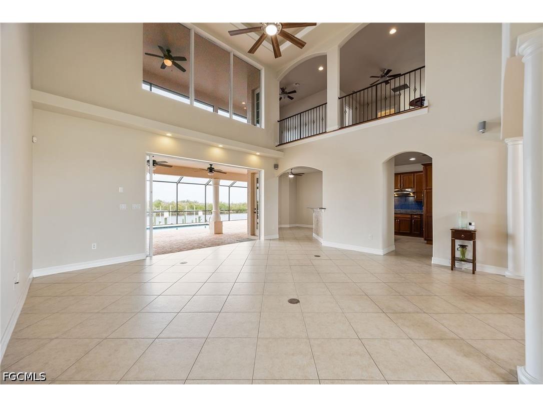 1128 NW 43rd Avenue Cape Coral FL 33993 2026017575 image10
