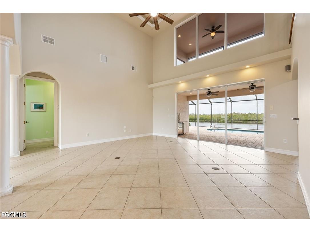 1128 NW 43rd Avenue Cape Coral FL 33993 2026017575 image11