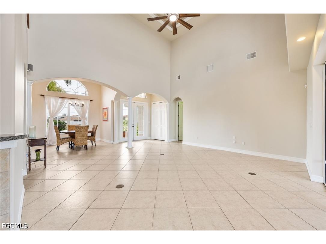 1128 NW 43rd Avenue Cape Coral FL 33993 2026017575 image12