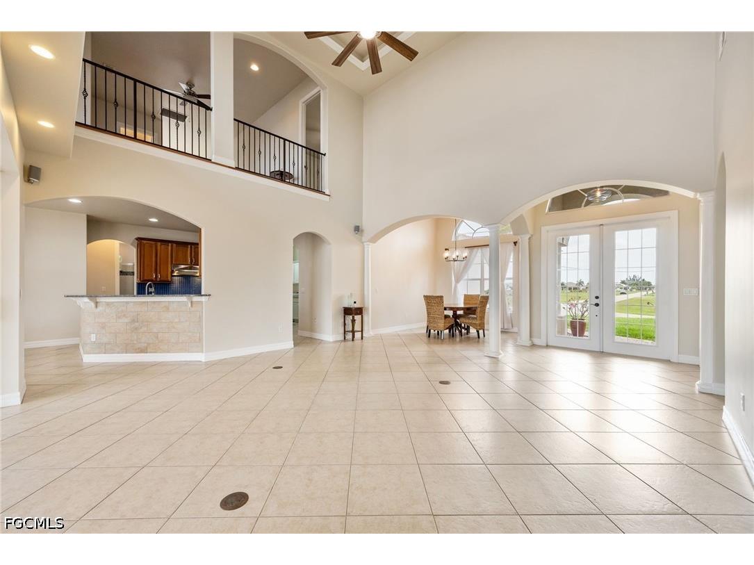 1128 NW 43rd Avenue Cape Coral FL 33993 2026017575 image13