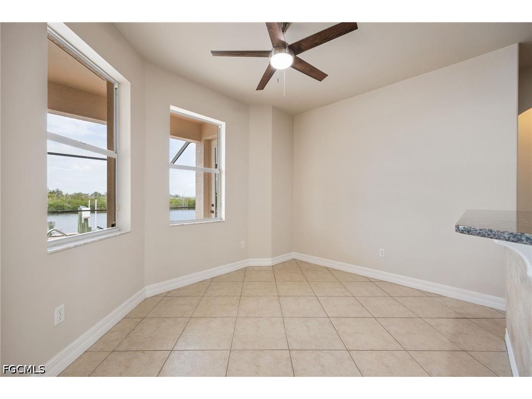 1128 NW 43rd Avenue Cape Coral FL 33993 2026017575 image14