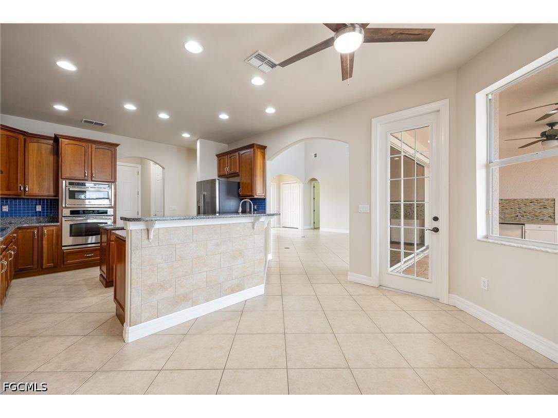 1128 NW 43rd Avenue Cape Coral FL 33993 2026017575 image15